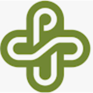 Meet your Posher, Sementha